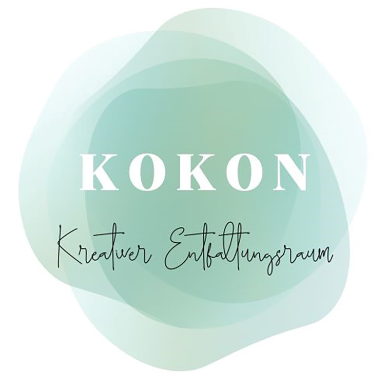 Kokon – kreativer Eintfaltungsraum